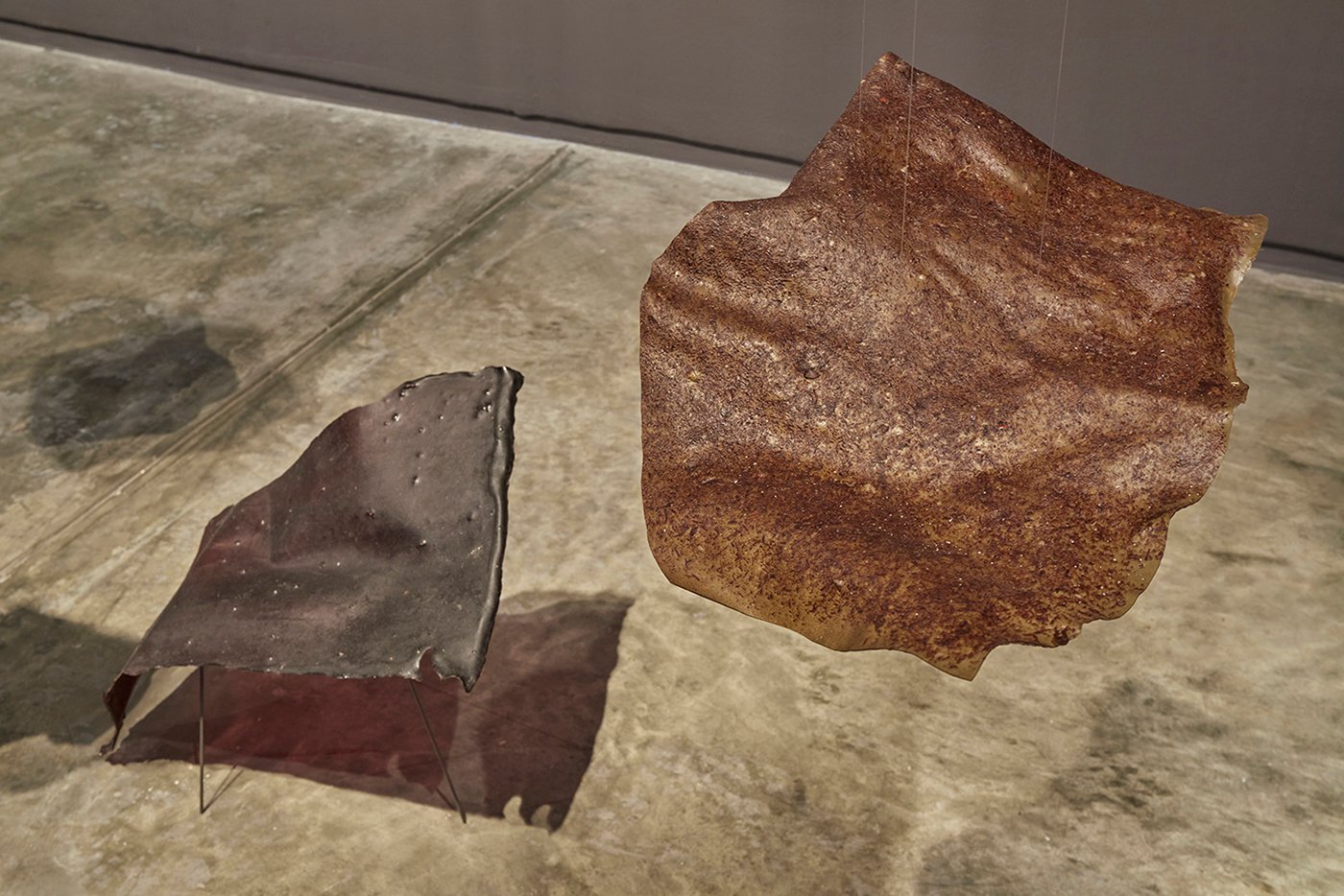 web-gtabja_2409_icpna_55